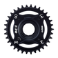 Ochain E