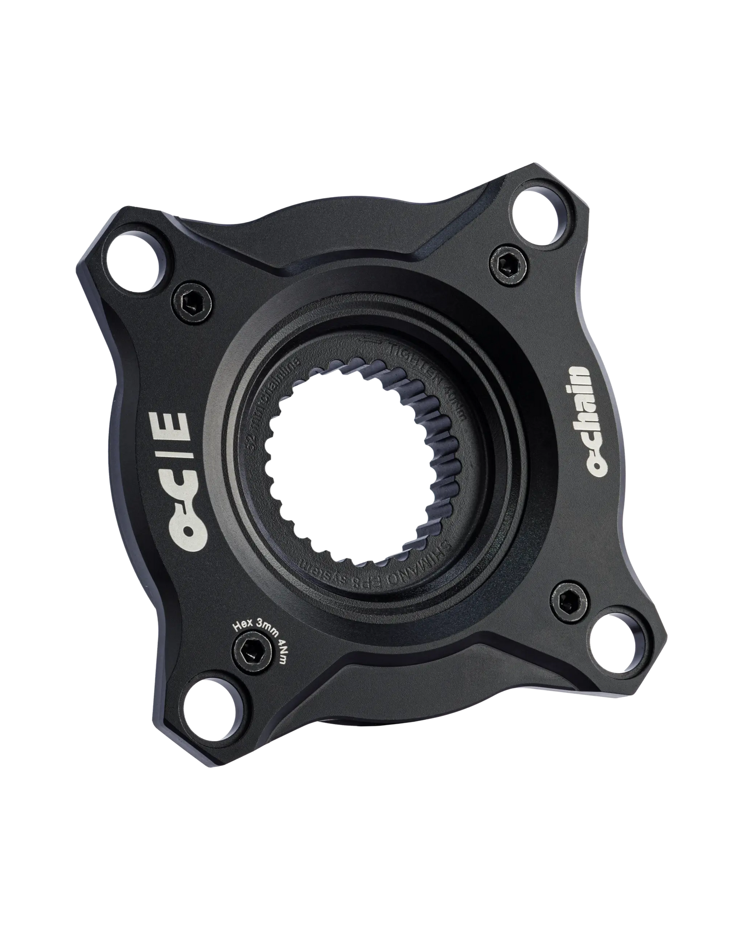 Ochain E