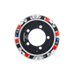 Ochain E