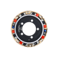 Ochain E