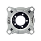 Ochain E