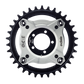 Ochain E