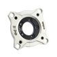 Ochain E