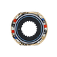 Ochain N