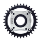 Ochain N