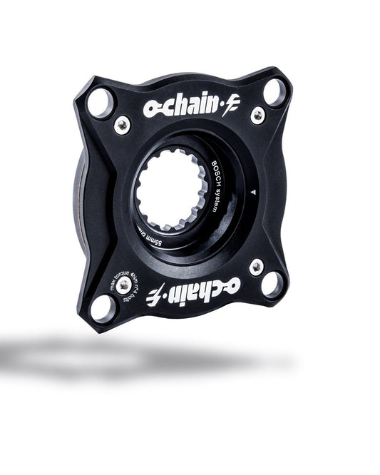 Ochain-E Bosch V1