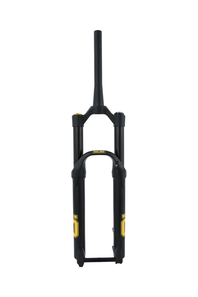 Rxf 36 M2 Air 275