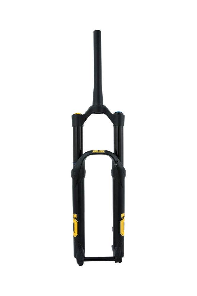 RXF 36 M2 AIR 275