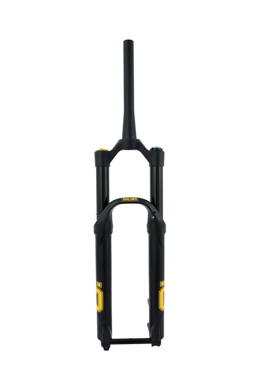 RXF 36 M2 AIR 275