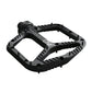OneUp Aluminum Pedals