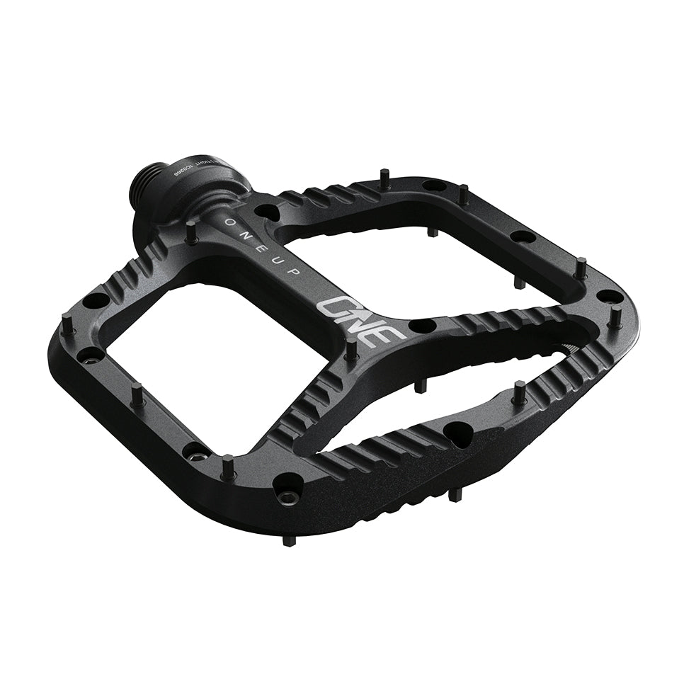 OneUp Aluminum Pedals