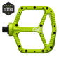 OneUp Aluminum Pedals