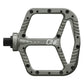 OneUp Aluminum Pedals