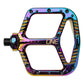 OneUp Aluminum Pedals
