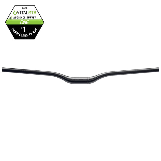 OneUp Carbon Handlebar | Ultimate Control and Comfort