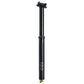 OneUp Dropper Post V3