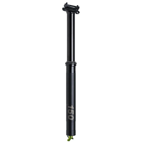 OneUp Dropper Post V3