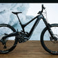 Ibis Oso 1.1 | Downhill Both Ways