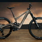 Ibis Oso 1.1 | Downhill Both Ways
