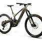 Ibis Oso 1.1 | Downhill Both Ways