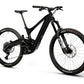 Ibis Oso 1.1 | Downhill Both Ways