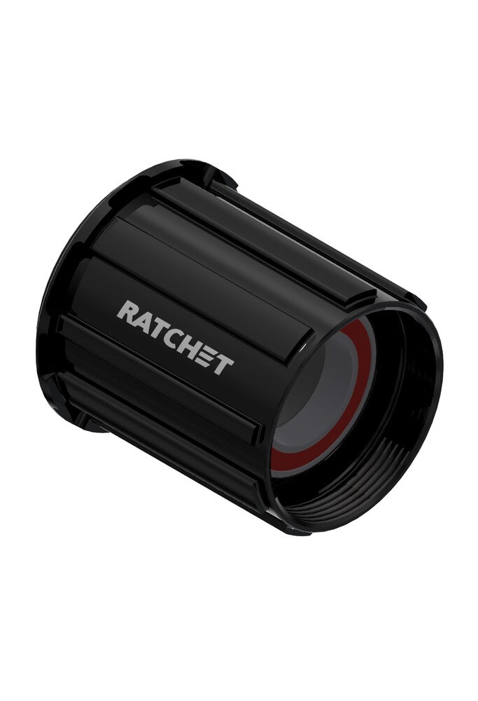 Freehub Shimano road 11s Ratchet