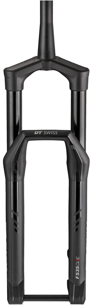 F535 One Fork (27.5in)