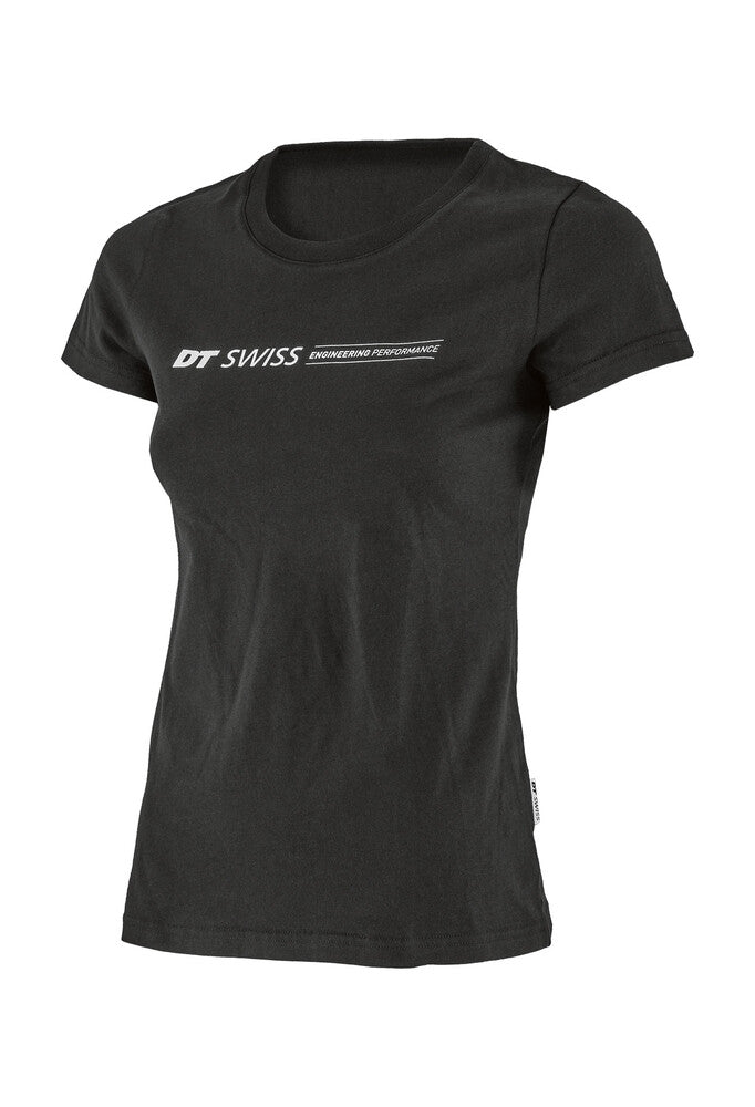 WOMENS ENGINEERING PERFORMANCE TSHIRT