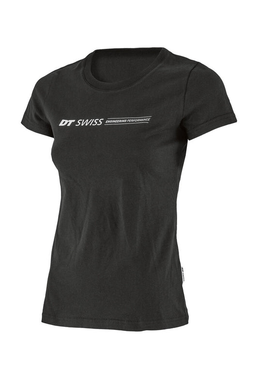 WOMENS ENGINEERING PERFORMANCE TSHIRT
