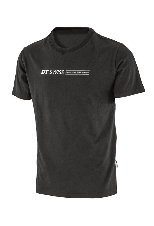 MENS ENGINEERING PERFORMANCE TSHIRT