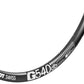 GR 540 RIM