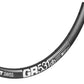 GR 531 RIM