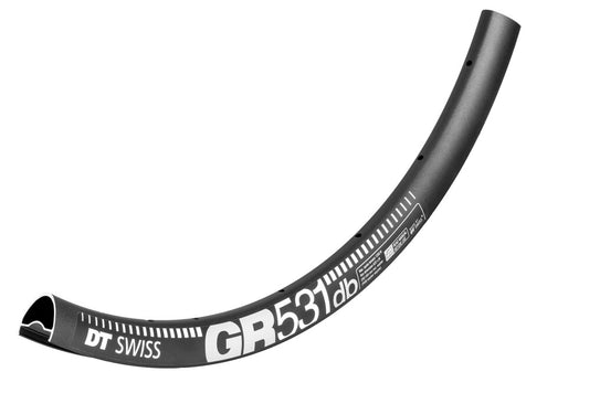 GR 531 RIM