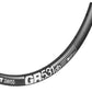 GR 531 RIM