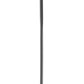 Aero Lite J Bend Spokes