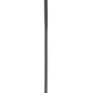 AERO LITE J BEND SPOKES