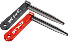 AERO SPOKE HOLDER 1.0-1.3MM