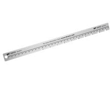 SPOKE RULER DT PROLINE