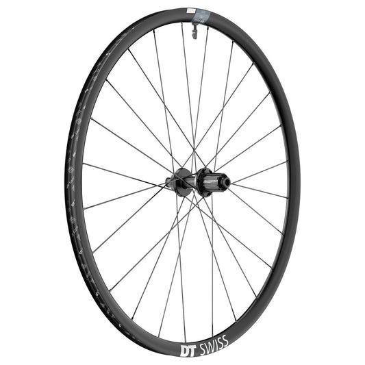 ER 1400 DICUT 25 WHEEL