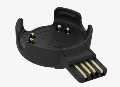 OHR SENSOR CHARGING ADAPTER