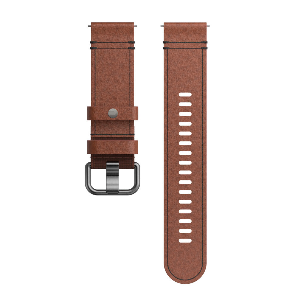 Wrist Band 22Mm