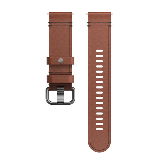 Wrist Band 22Mm