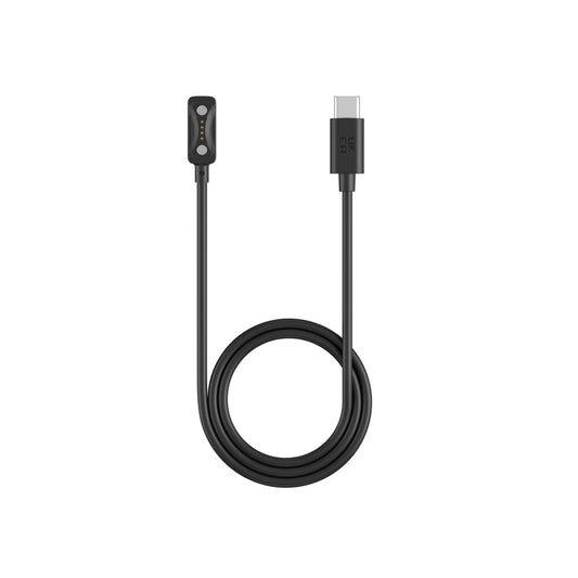 Polar Cable Charging Usb-C Gen 2