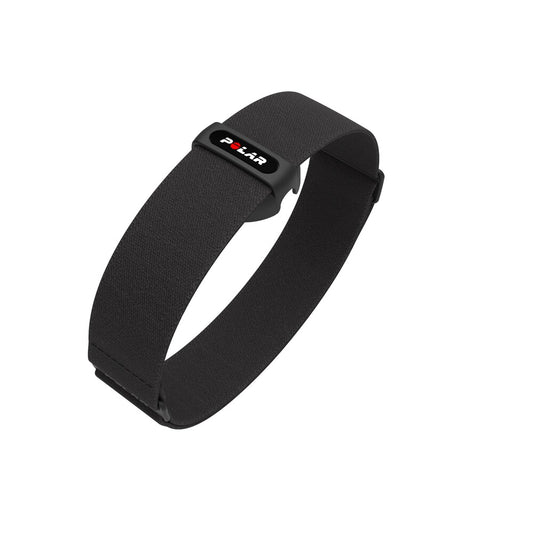 Oh1 N Armband