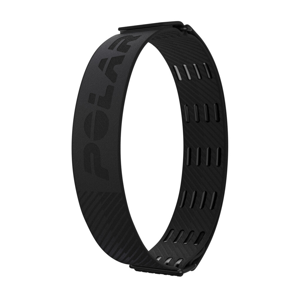 LOOP ARMBAND