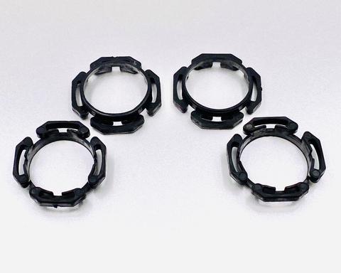 Rev Grips Suspension Insert Ring