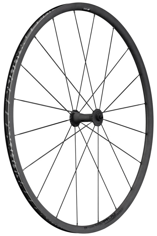 PR 1400 DICUT OXIC WHEEL