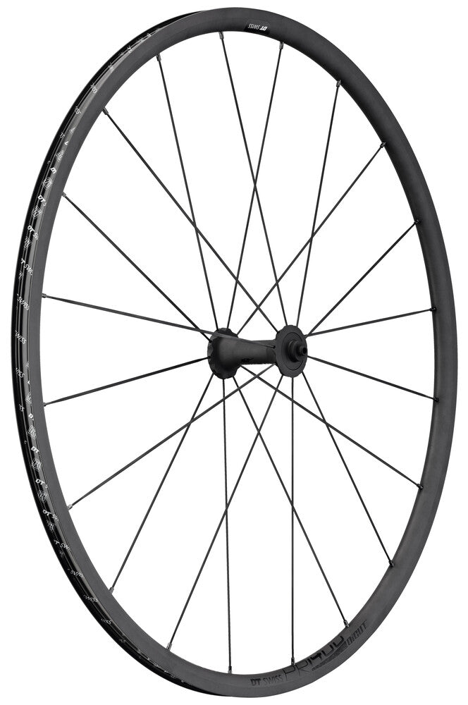 PR 1400 DICUT OXIC WHEEL