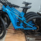 Marin Rift Zone EL1 eMTB — Ex-Demo