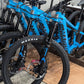 Marin Rift Zone EL1 eMTB — Ex-Demo